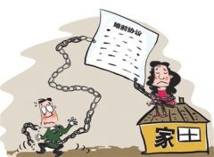 扎囊县婚姻调查取证中要注意什么问题呢